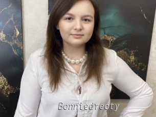 Bonniedreoty