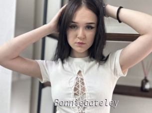 Bonniegateley