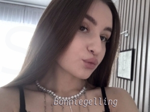 Bonniegelling