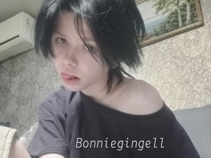 Bonniegingell