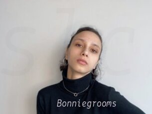 Bonniegrooms