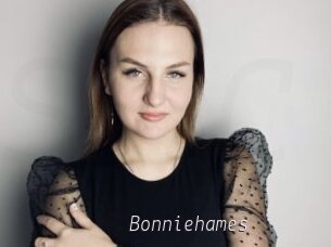 Bonniehames