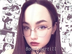 Bonniehartill