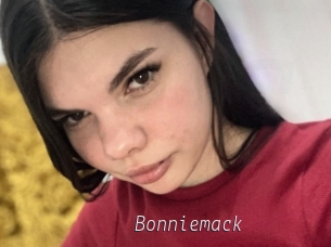 Bonniemack