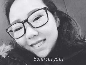 Bonnie_ryder