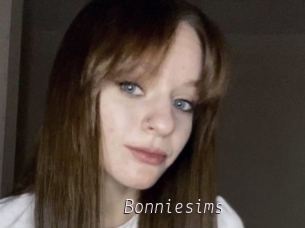 Bonniesims