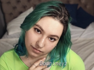 Bonnimeyz