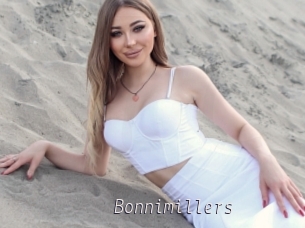 Bonnimillers