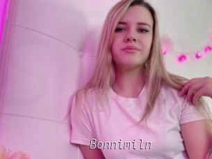 Bonnimiln