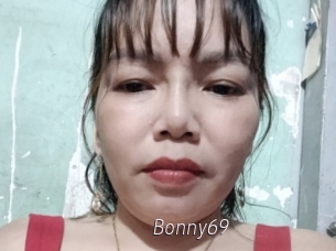 Bonny69