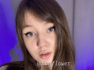 Bonnyflower