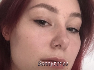 Bonnyteres