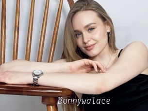 Bonnywalace