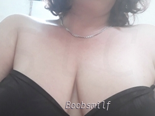 Boobsmilf