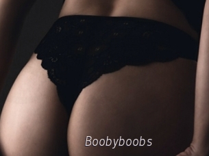 Boobyboobs