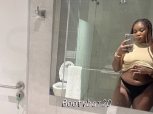 Bootybar20