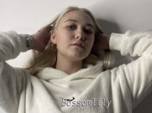 Bossomlily