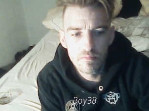 Boy38