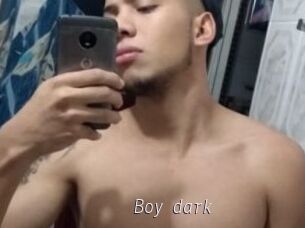 Boy_dark