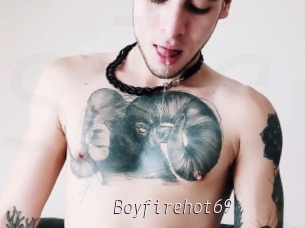 Boyfirehot69