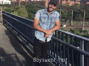 Boysweet_hot