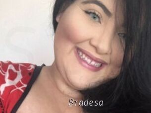 Bradesa