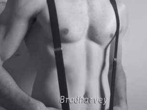 Bradharvey