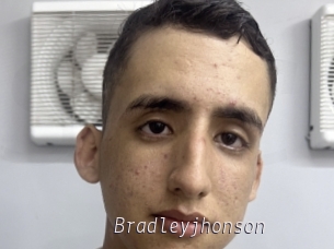 Bradleyjhonson