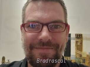 Bradrascal