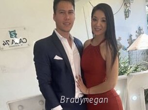 Bradymegan