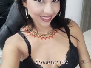 Brandiprice