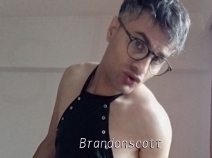 Brandonscott