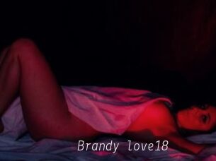 Brandy_love18