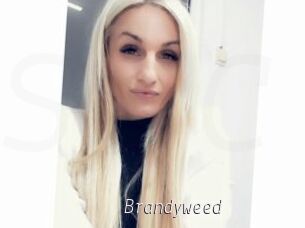 Brandyweed