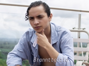 Brannttadzio