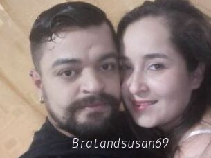 Bratandsusan69