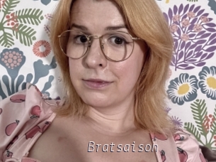 Bratsaison