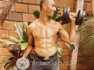 Brawonlatino27