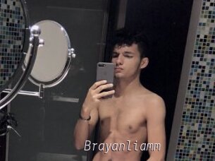 Brayanliamm