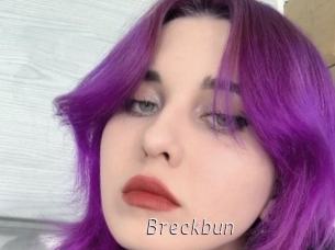 Breckbun