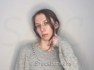 Breckbunkers