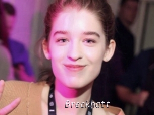 Breckhatt