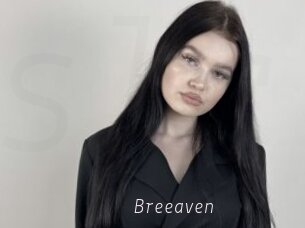 Breeaven