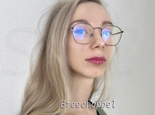 Breechappel