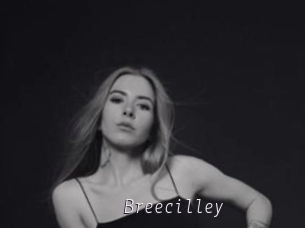 Breecilley