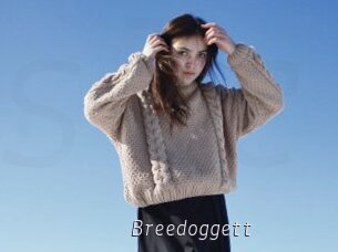 Breedoggett