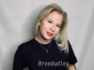 Breedudley