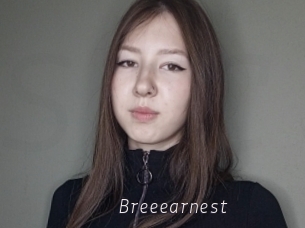 Breeearnest