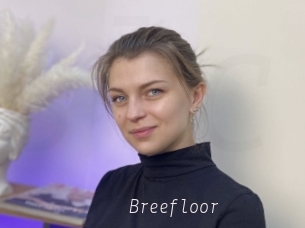 Breefloor