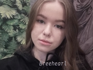 Breehearl